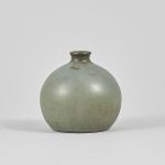 1044 7183 VASE